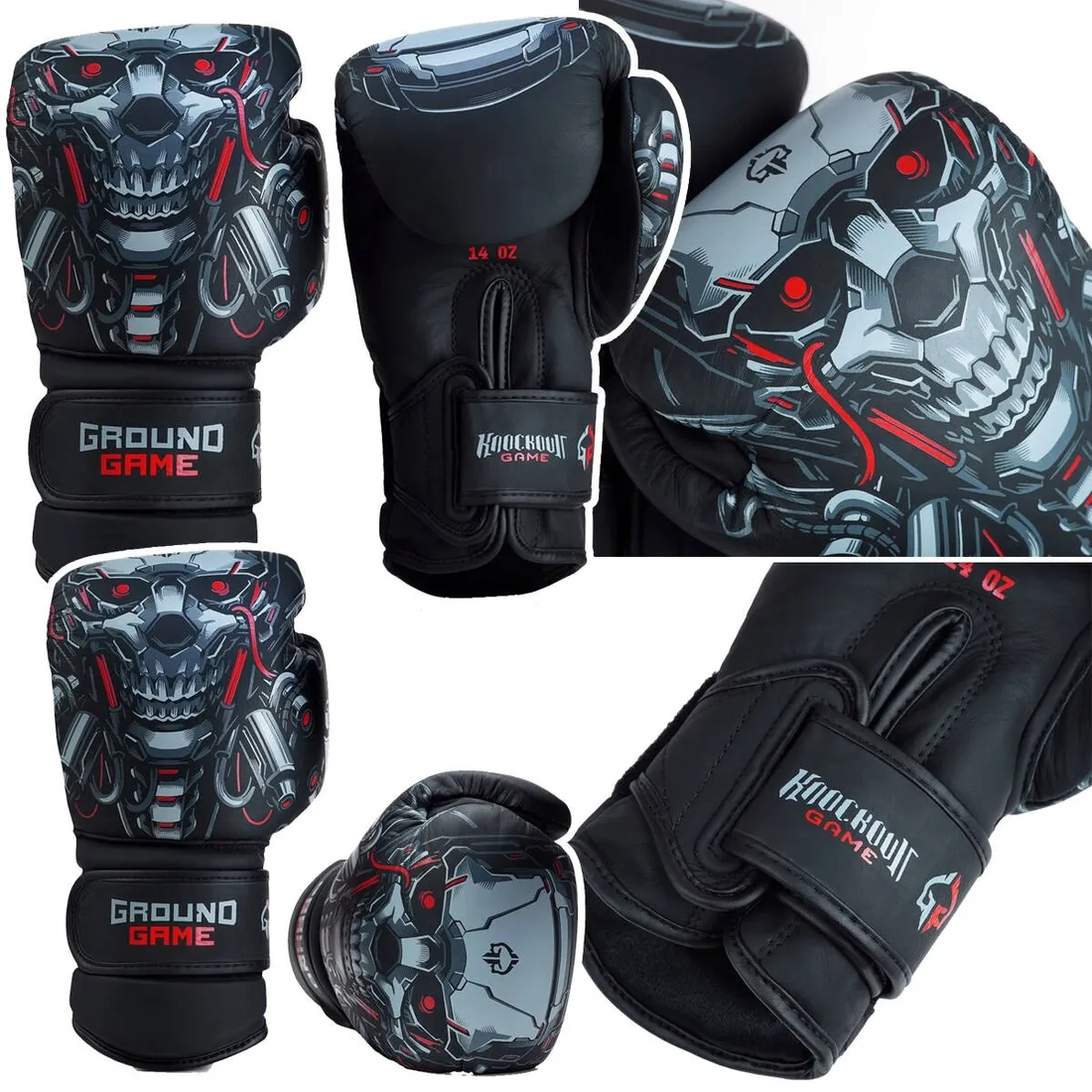 rekawice-bokserskie-ground-game-android-10-oz