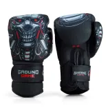 rekawice-bokserskie-ground-game-android-multicolor-10-oz-marka-ground-game