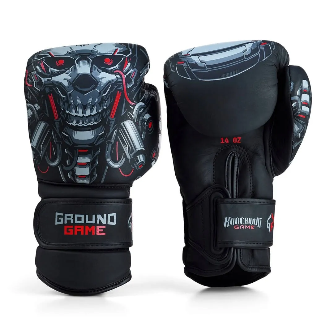 rekawice-bokserskie-ground-game-android-10-oz
