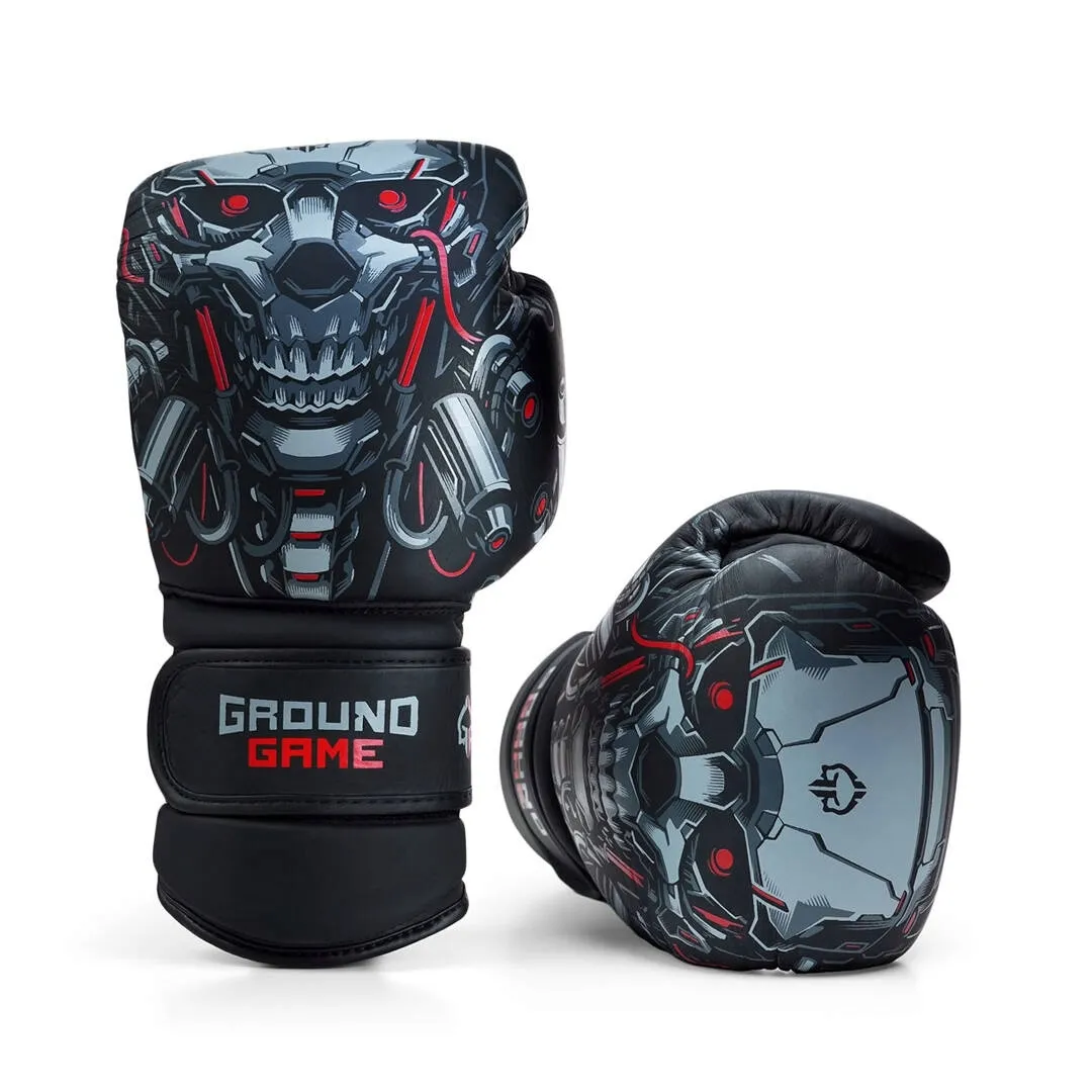 rekawice-bokserskie-ground-game-android-10-oz