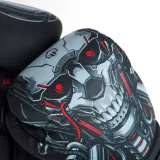 rekawice-bokserskie-ground-game-android-multicolor-10-oz-model-android