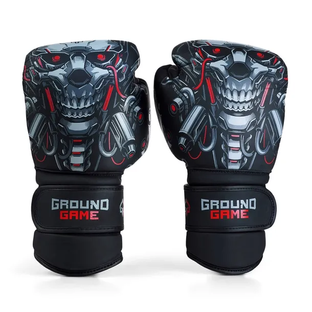 rekawice-bokserskie-ground-game-android-multicolor-10-oz-waga-rekawic-10-oz