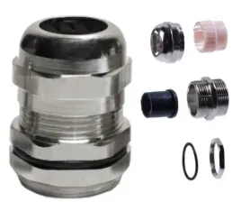 metalowa-dlawica-kablowa-z-gwintem-metrycznym-trytyt-mmg-63-ip68