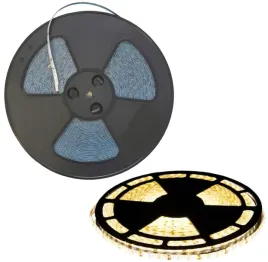 tasma-led-25m-barwa-ciepla-12v-ip63-240w