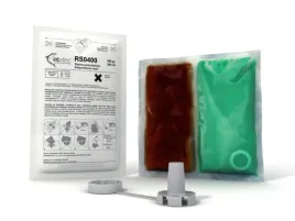 zywica-dwuskladnikowa-do-tworzenia-izolacji-trytyt-rs-0650