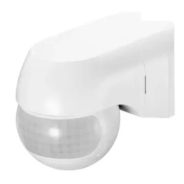 czujnik-ruchu-orno-or-cr-262-w-bialy