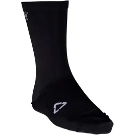 skarpety-rowerowe-leatt-socks-mtb-endurance-czarny-l-xl