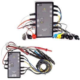 sonel-autoiso-2500-adapter-przewody-wielozylowe-pomiar-rezystancji-0-2500v