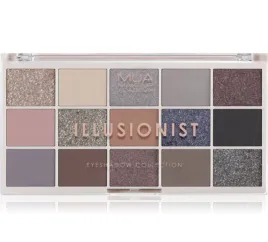 mua-makeup-academy-eyeshadow-collection-15-shade-palette-paleta-cieni-do-po