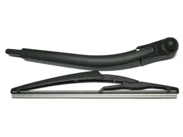 mercedes-b-w245-05-ramie-wycieraczki-tyl-pioro