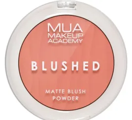 mua-makeup-academy-blushed-powder-blusher-pudrowy-roz-odcien-misty-rose-5-g