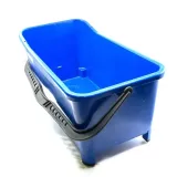 wiadro-glazurnicze-20l-plus-kubala-1524-linia-inna