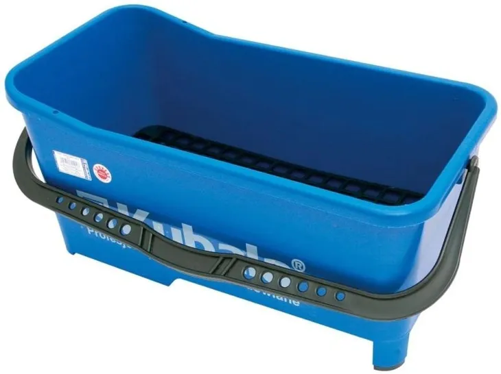 wiadro-glazurnicze-20l-plus-kubala-1524-linia-inna-marka-kubala