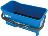 wiadro-glazurnicze-20l-plus-kubala-1524-linia-inna-marka-kubala