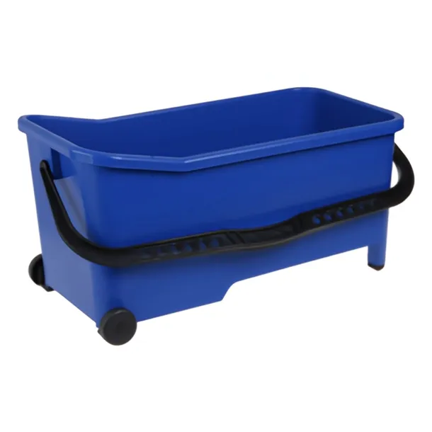 wiadro-glazurnicze-20l-plus-kubala-1524-linia-inna-waga-z-opakowaniem-14-83-kg