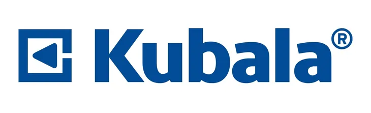 wiadro-glazurnicze-20l-plus-kubala-1524-linia-inna-kod-producenta-ku1524