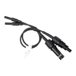 sonel-adapter-mc4-gniazda-bananowe-komplet