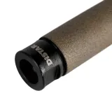 frez-walcowy-distar-marka-distar