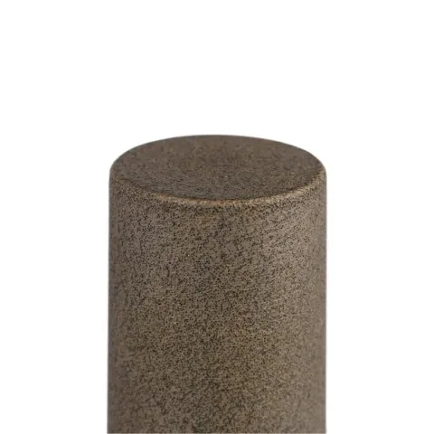 frez-walcowy-distar-zastosowanie-ceramika