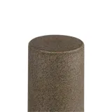 frez-walcowy-distar-zastosowanie-ceramika