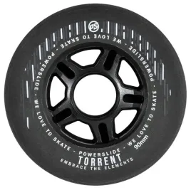 kolka-do-rolek-powerslide-torrent-rain-90-mm-84a-4-szt-black-90-mm-84a