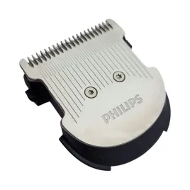 ostrze-do-golarki-philips-srebrne-szare-1-szt