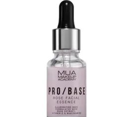 mua-makeup-academy-pro-base-rose-rozswietlajaca-baza-pod-makijaz-z-wyciagie