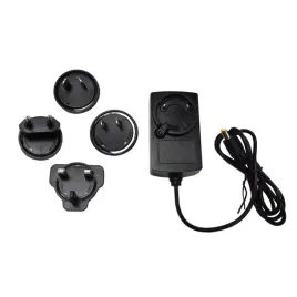 grabo-ladowarka-wielogniazdowa-do-akumulatorow