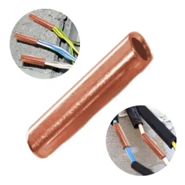 zlaczka-rurowa-trytyt-se-em-240w-miedziana-niecynowana