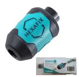 zlacze-hexafix-pro-adapter-do-mieszadel-m14-na-hexafix-collomix-49451
