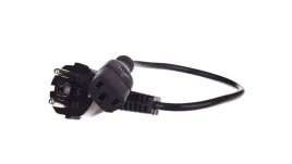 adapter-do-testowania-przedluzaczy-uni-schuko-iec-waadapatiec2-sonel