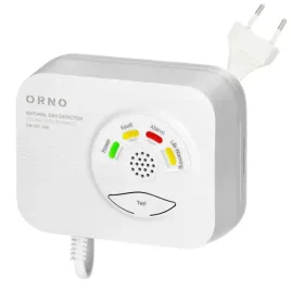 czujnik-gazu-ziemnego-czujka-detektor-przewodowy-230v-syrena-70db-diody-led