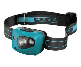 latarka-gp-czolowa-ch44-discovery-300lm-3xaaa