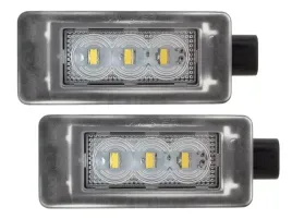 citroen-c5-iii-3-2008-lampki-led-tablicy-rejest