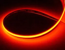 ecolight-tasma-led-cob-480led-12v-5m-45w-czerwona