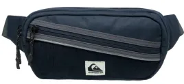 quiksilver-nerka-biodrowa-jungler-iii-waist-pack-niebieski