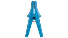 krokodylek-sonel-wakrobu32k09-11kv-niebieski