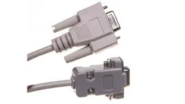 sonel-rs-232-przewod-do-transmisji-szeregowej