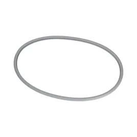 uszczelka-drzwi-do-suszarki-electrolux-guma-srebrna-380-410-mm