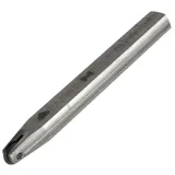 noz-do-plytek-glazury-rubi