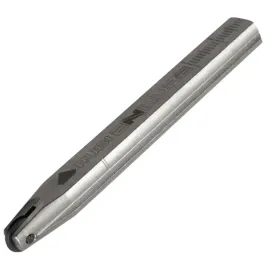 noz-do-plytek-glazury-rubi