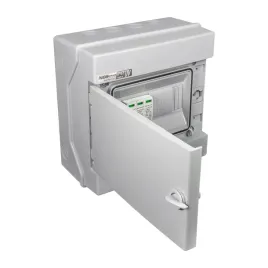 rozdzielnica-fotowoltaiczna-elektro-plast-rh-8-uv-pvx1