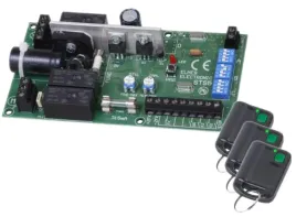 naped-do-bram-przesuwnych-elmes-stb12vm1-3x-umb100ht-12-v