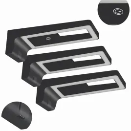 oprawa-podszafkowa-3-w-230v-016-m-kolor-bialy-neutralny