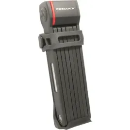 zabezpieczenie-rowerowe-zapiecie-skladane-trelock-fs-280-two-go