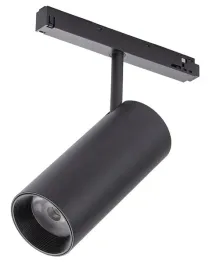 reflektor-do-szyn-magnetycznych-lvm-spot-led-15w-3000k-10147-nowodvorski