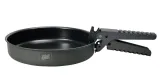 naczynia-esbit-aluminium-cookware-3-non-stick-marka-esbit