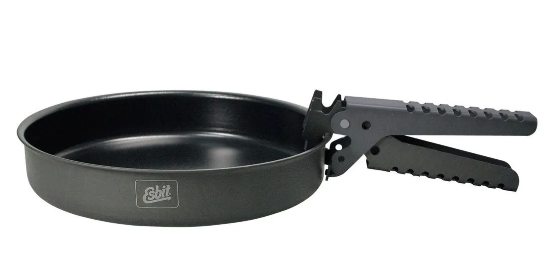 naczynia-esbit-aluminium-cookware-3-non-stick