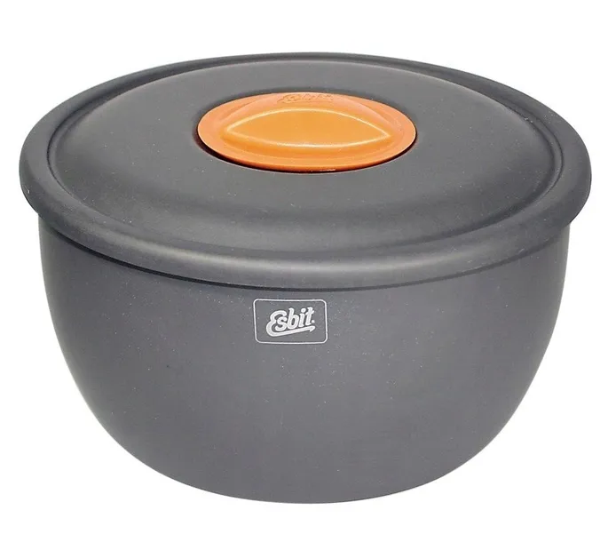naczynia-esbit-aluminium-cookware-3-non-stick-material-aluminium