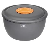 naczynia-esbit-aluminium-cookware-3-non-stick-material-aluminium
